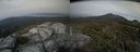 ./images/calvert/buxton2/20140824/buxton220140824_175003M.jpg