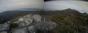 ./images/calvert/buxton2/20140824/buxton220140824_175503M.jpg
