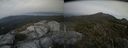 ./images/calvert/buxton2/20140824/buxton220140824_180003M.jpg