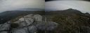 ./images/calvert/buxton2/20140824/buxton220140824_180503M.jpg