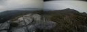 ./images/calvert/buxton2/20140824/buxton220140824_181504M.jpg