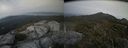 ./images/calvert/buxton2/20140824/buxton220140824_182003M.jpg