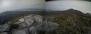 ./images/calvert/buxton2/20140824/buxton220140824_182504M.jpg