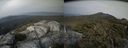 ./images/calvert/buxton2/20140824/buxton220140824_183003M.jpg