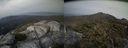 ./images/calvert/buxton2/20140824/buxton220140824_183503M.jpg