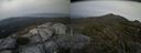 ./images/calvert/buxton2/20140824/buxton220140824_184003M.jpg