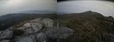 ./images/calvert/buxton2/20140824/buxton220140824_184502M.jpg