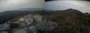 ./images/calvert/buxton2/20140824/buxton220140824_185003M.jpg