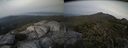 ./images/calvert/buxton2/20140824/buxton220140824_190004M.jpg