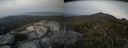 ./images/calvert/buxton2/20140824/buxton220140824_190502M.jpg