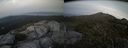 ./images/calvert/buxton2/20140824/buxton220140824_191002M.jpg