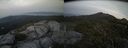 ./images/calvert/buxton2/20140824/buxton220140824_191504M.jpg