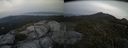 ./images/calvert/buxton2/20140824/buxton220140824_192504M.jpg