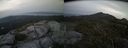./images/calvert/buxton2/20140824/buxton220140824_193003M.jpg