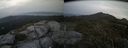 ./images/calvert/buxton2/20140824/buxton220140824_194003M.jpg