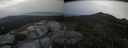 ./images/calvert/buxton2/20140824/buxton220140824_194504M.jpg