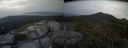 ./images/calvert/buxton2/20140824/buxton220140824_195004M.jpg