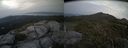 ./images/calvert/buxton2/20140824/buxton220140824_195504M.jpg