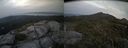 ./images/calvert/buxton2/20140824/buxton220140824_200004M.jpg