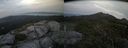 ./images/calvert/buxton2/20140824/buxton220140824_200504M.jpg