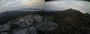 ./images/calvert/buxton2/20140824/buxton220140824_201003M.jpg