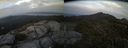 ./images/calvert/buxton2/20140824/buxton220140824_202004M.jpg