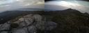 ./images/calvert/buxton2/20140824/buxton220140824_202503M.jpg