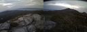 ./images/calvert/buxton2/20140824/buxton220140824_203005M.jpg
