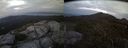 ./images/calvert/buxton2/20140824/buxton220140824_203503M.jpg