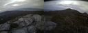 ./images/calvert/buxton2/20140824/buxton220140824_204002M.jpg
