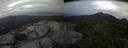 ./images/calvert/buxton2/20140824/buxton220140824_204502M.jpg