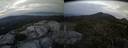 ./images/calvert/buxton2/20140824/buxton220140824_205003M.jpg