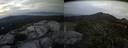 ./images/calvert/buxton2/20140824/buxton220140824_205502M.jpg