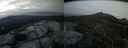 ./images/calvert/buxton2/20140824/buxton220140824_210003M.jpg