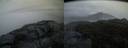 ./images/calvert/buxton2/20140825/buxton220140825_061504M.jpg