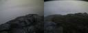 ./images/calvert/buxton2/20140825/buxton220140825_062004M.jpg