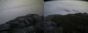 ./images/calvert/buxton2/20140825/buxton220140825_062504M.jpg