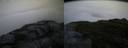 ./images/calvert/buxton2/20140825/buxton220140825_063004M.jpg