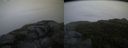 ./images/calvert/buxton2/20140825/buxton220140825_063503M.jpg