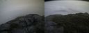 ./images/calvert/buxton2/20140825/buxton220140825_064004M.jpg