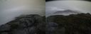 ./images/calvert/buxton2/20140825/buxton220140825_064503M.jpg