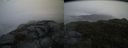 ./images/calvert/buxton2/20140825/buxton220140825_065003M.jpg