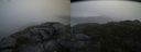 ./images/calvert/buxton2/20140825/buxton220140825_065504M.jpg