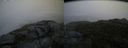 ./images/calvert/buxton2/20140825/buxton220140825_070004M.jpg