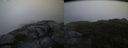 ./images/calvert/buxton2/20140825/buxton220140825_071004M.jpg