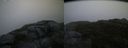 ./images/calvert/buxton2/20140825/buxton220140825_071503M.jpg