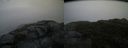 ./images/calvert/buxton2/20140825/buxton220140825_075003M.jpg