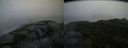./images/calvert/buxton2/20140825/buxton220140825_080002M.jpg