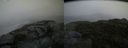 ./images/calvert/buxton2/20140825/buxton220140825_080503M.jpg