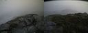 ./images/calvert/buxton2/20140825/buxton220140825_081003M.jpg